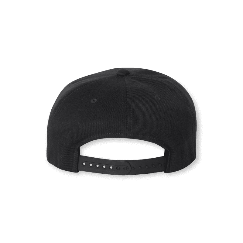 BlackoutSnapbackHat2