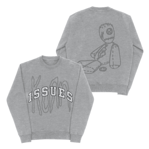 IssuesDollVarsityCrewneck1