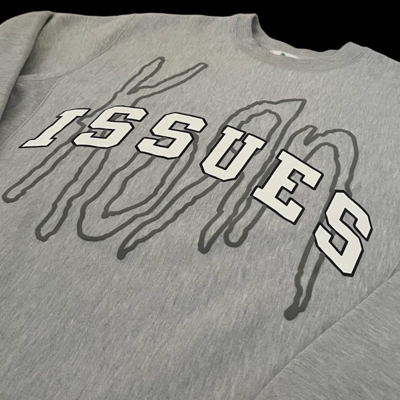 IssuesDollVarsityCrewneck1