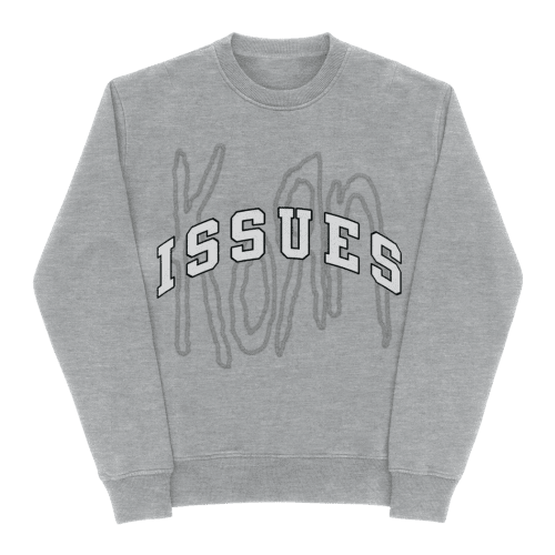 IssuesDollVarsityCrewneck2