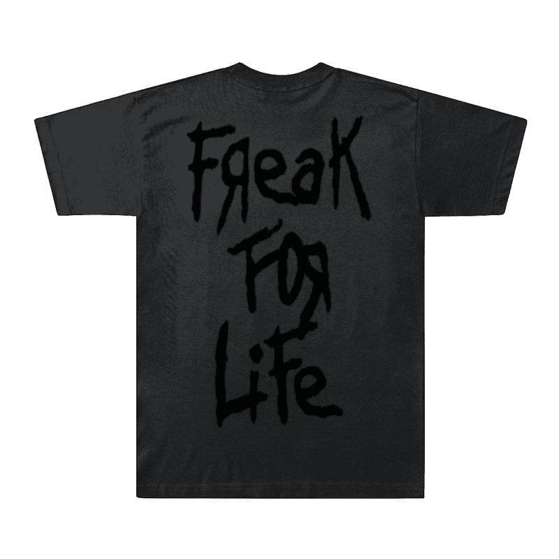 IssuesFreakForLifeTee3 cf575fad 512a 4219 b4d2 299583ce363c