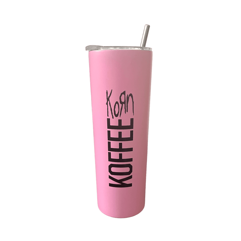 KornKoffeePinkTumbler1