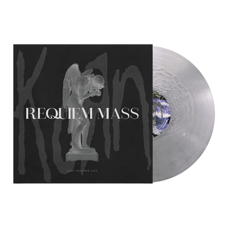 RequiemMassVinyl1