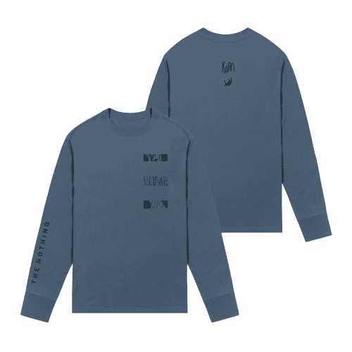 WireBoxesLongSleeve1