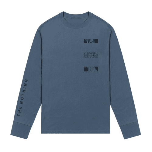 WireBoxesLongSleeve2