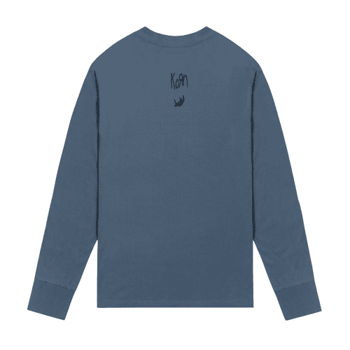 WireBoxesLongSleeve3